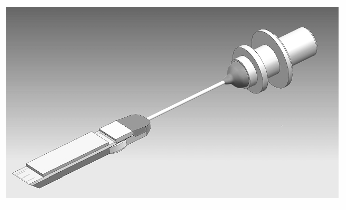 yh818银河官网(中国)股份有限公司