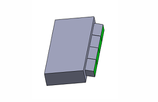 yh818银河官网(中国)股份有限公司