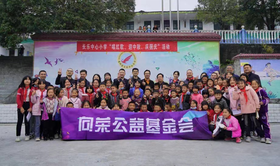 yh818银河官网(中国)股份有限公司