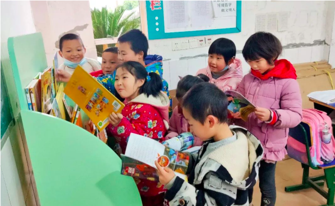 yh818银河官网(中国)股份有限公司