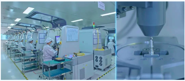 yh818银河官网(中国)股份有限公司