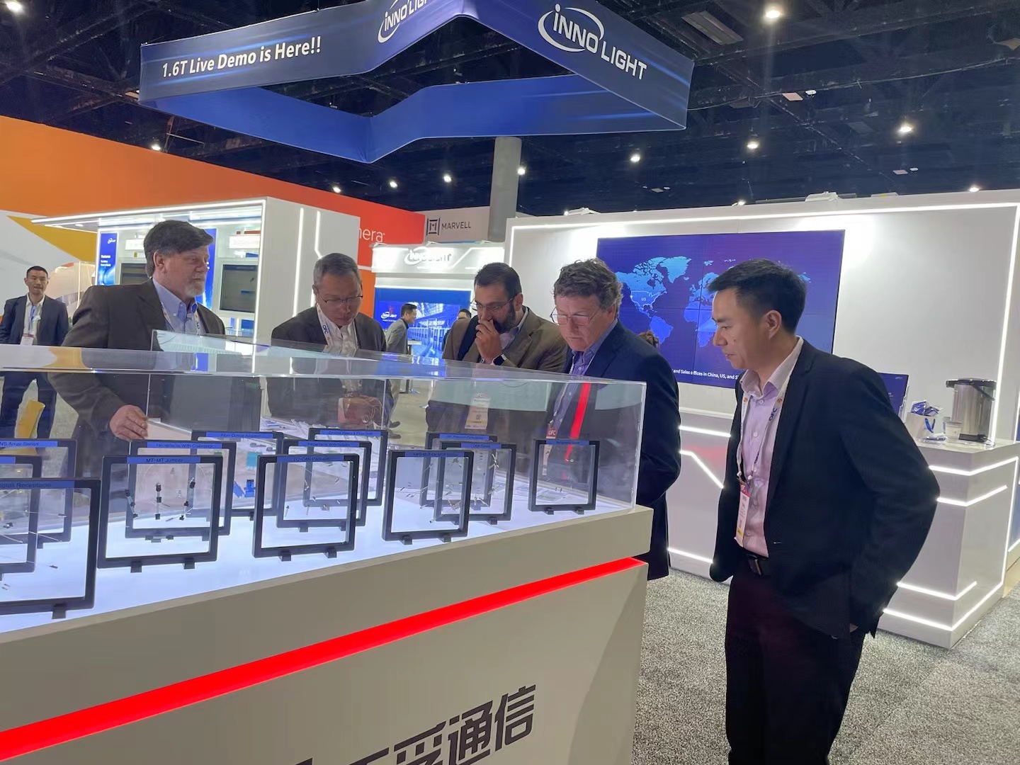 yh818银河官网(中国)股份有限公司