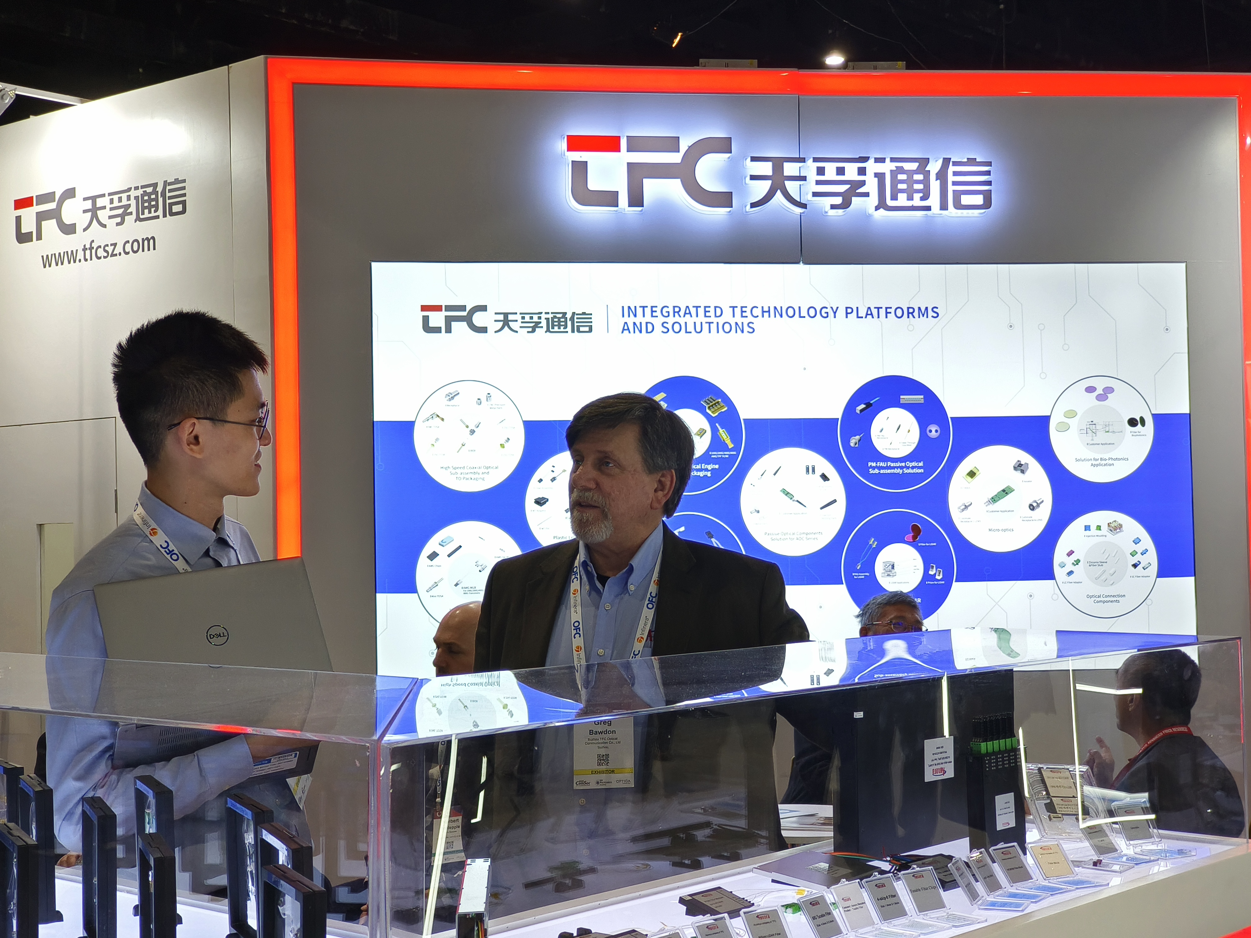 yh818银河官网(中国)股份有限公司