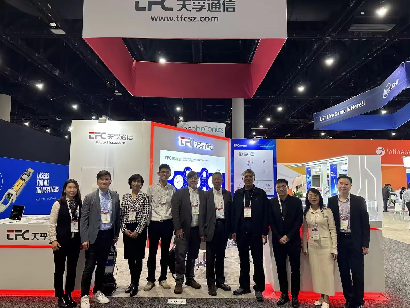 yh818银河官网(中国)股份有限公司