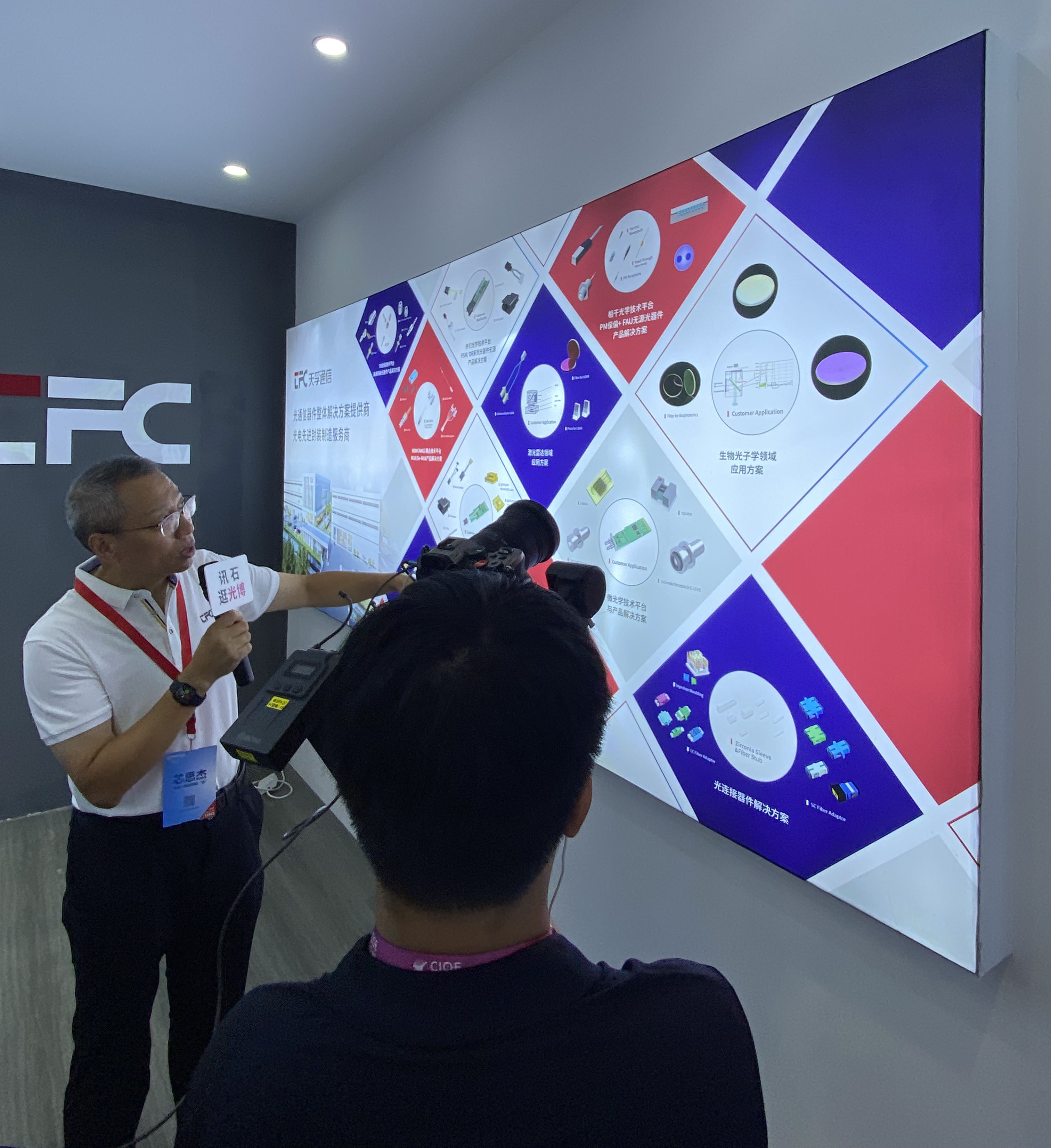 yh818银河官网(中国)股份有限公司