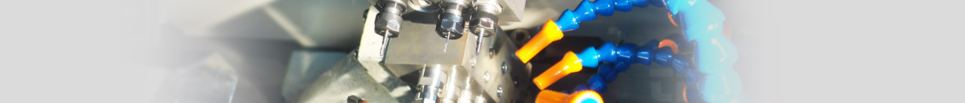 yh818银河官网(中国)股份有限公司