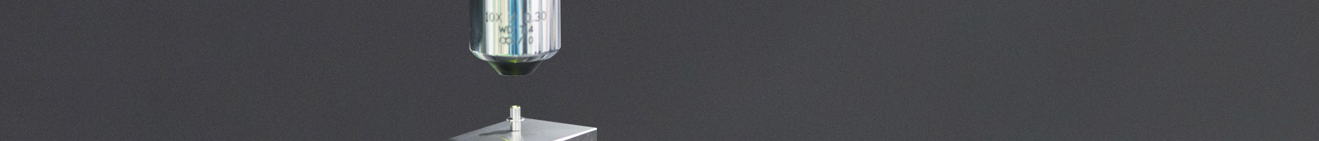 yh818银河官网(中国)股份有限公司