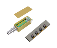 yh818银河官网(中国)股份有限公司