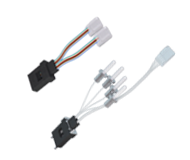 yh818银河官网(中国)股份有限公司