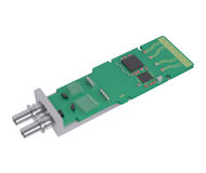 yh818银河官网(中国)股份有限公司