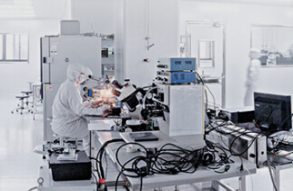 yh818银河官网(中国)股份有限公司