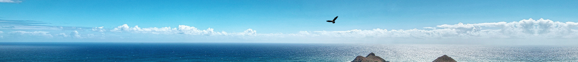 yh818银河官网(中国)股份有限公司