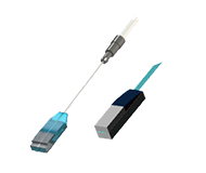 yh818银河官网(中国)股份有限公司