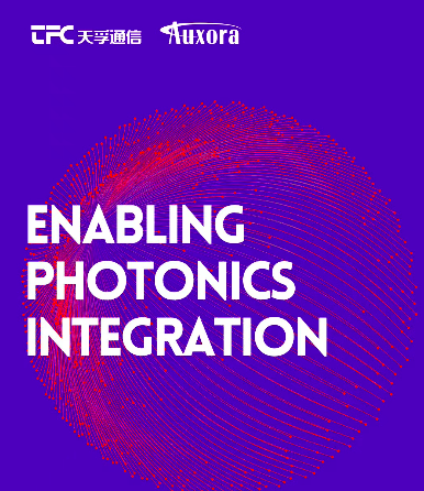 yh818银河官网(中国)股份有限公司