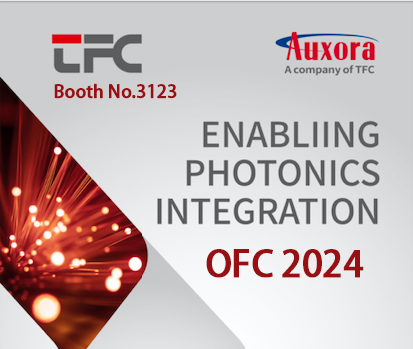 yh818银河官网(中国)股份有限公司