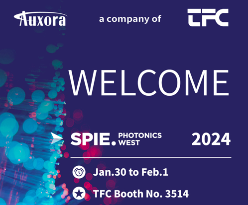 yh818银河官网(中国)股份有限公司