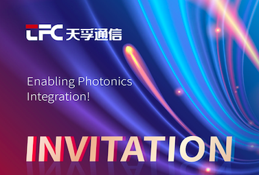 yh818银河官网(中国)股份有限公司