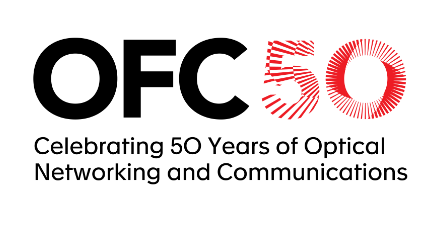 yh818银河官网(中国)股份有限公司