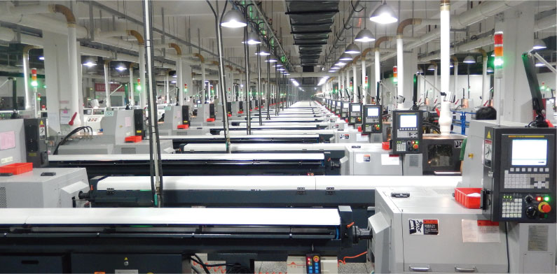 yh818银河官网(中国)股份有限公司