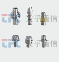 yh818银河官网(中国)股份有限公司