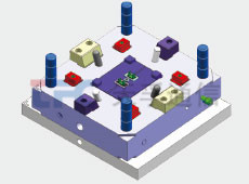 yh818银河官网(中国)股份有限公司