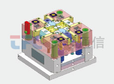 yh818银河官网(中国)股份有限公司