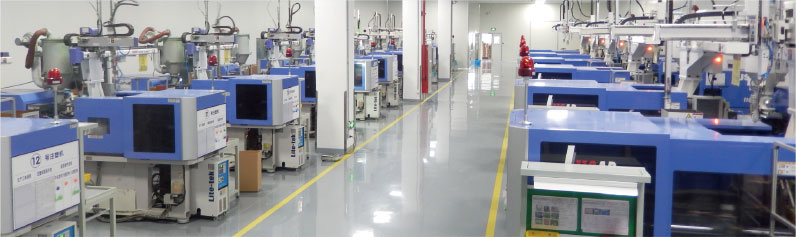 yh818银河官网(中国)股份有限公司