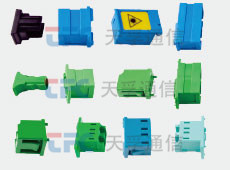 yh818银河官网(中国)股份有限公司