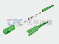 yh818银河官网(中国)股份有限公司