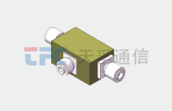 yh818银河官网(中国)股份有限公司