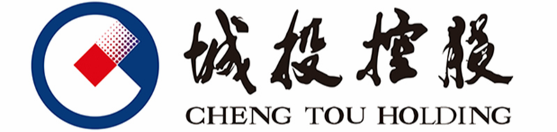 pg电子模拟器(中国游)官方网站