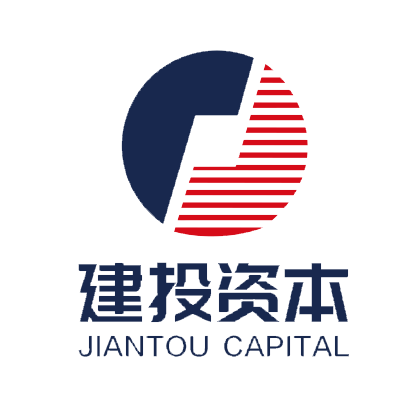 pg电子模拟器(中国游)官方网站