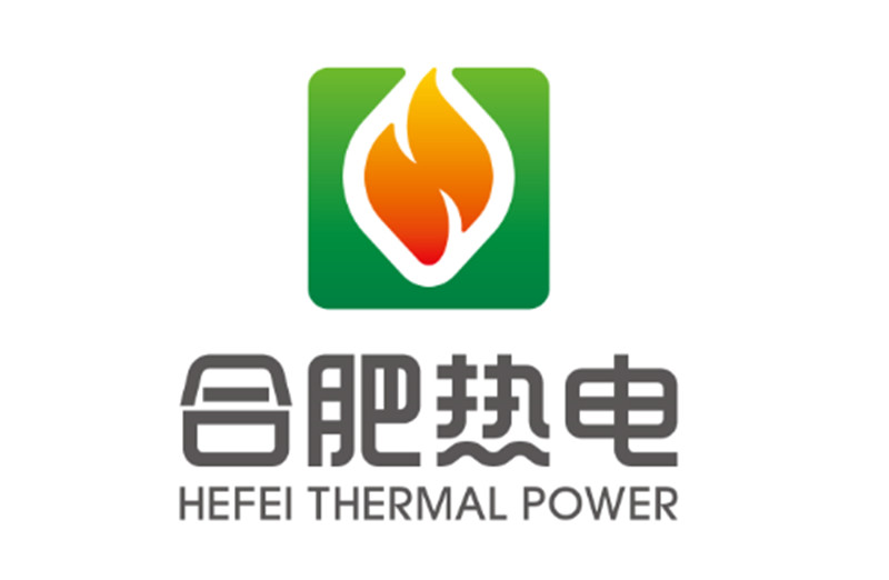 pg电子模拟器(中国游)官方网站