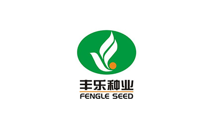 pg电子模拟器(中国游)官方网站