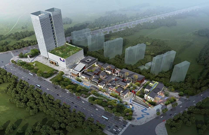 pg电子模拟器(中国游)官方网站