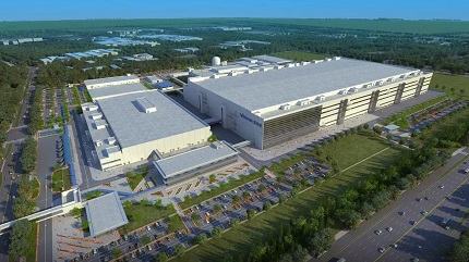 pg电子模拟器(中国游)官方网站