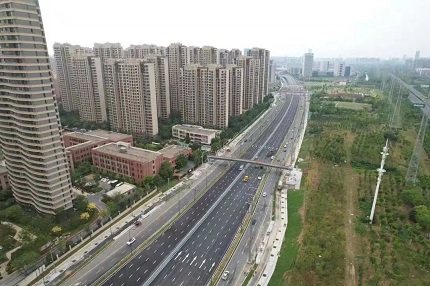 pg电子模拟器(中国游)官方网站