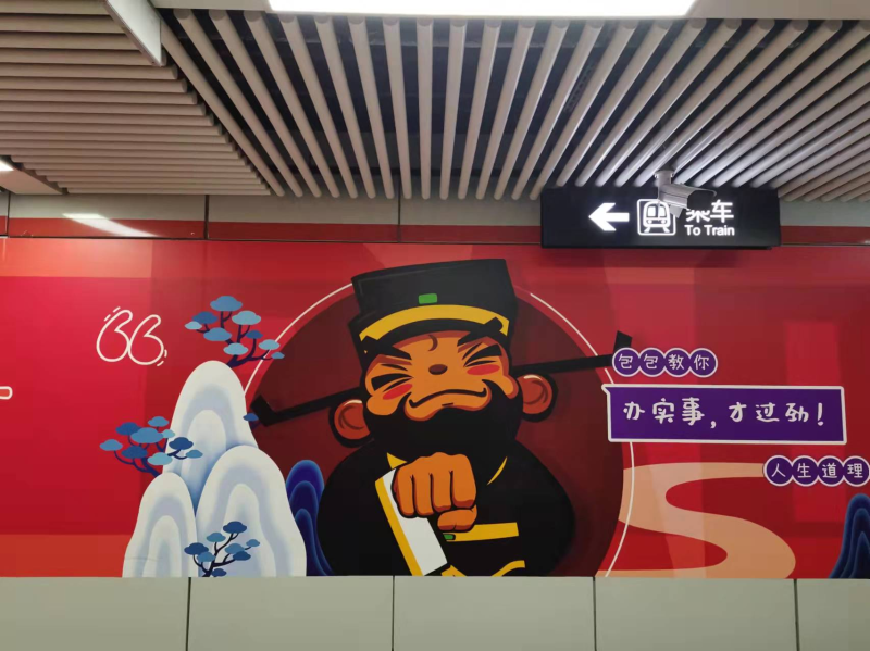 pg电子模拟器(中国游)官方网站