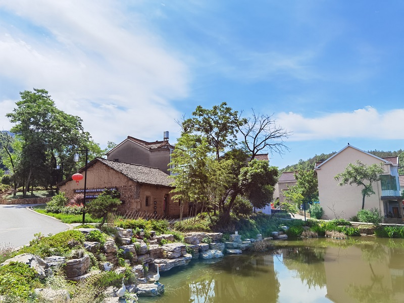 pg电子模拟器(中国游)官方网站