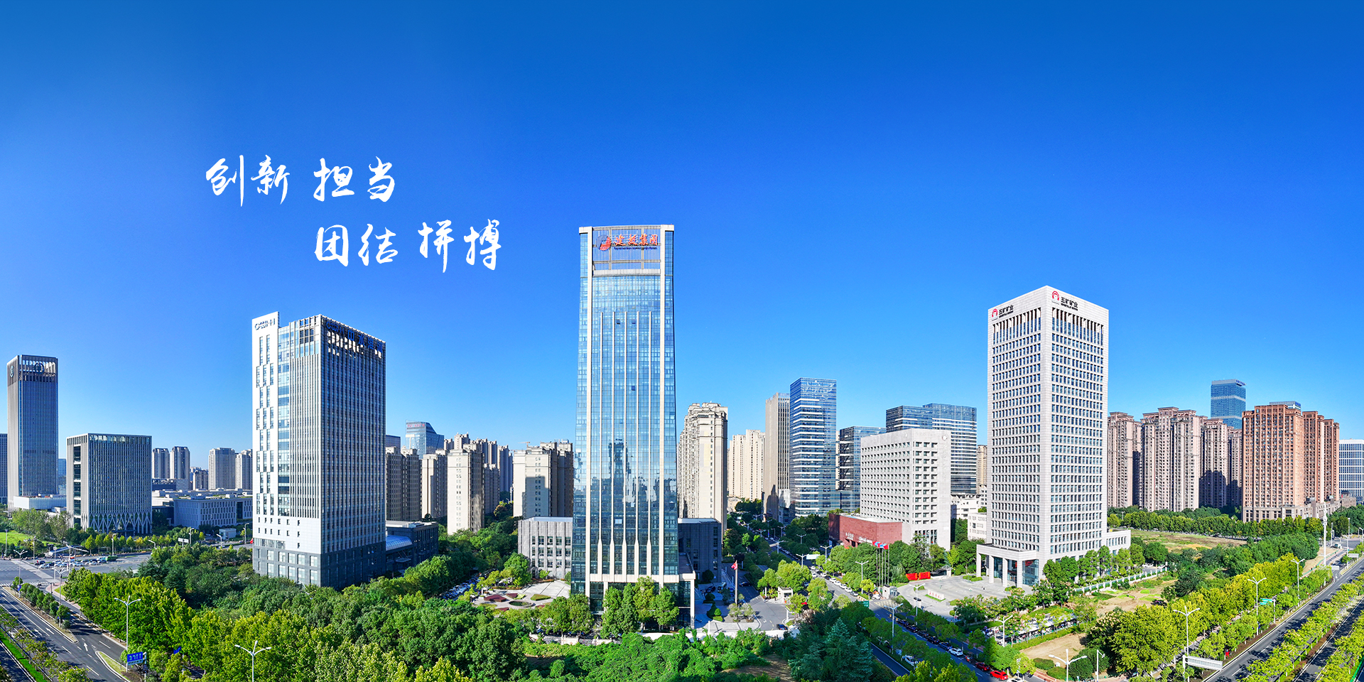 pg电子模拟器(中国游)官方网站