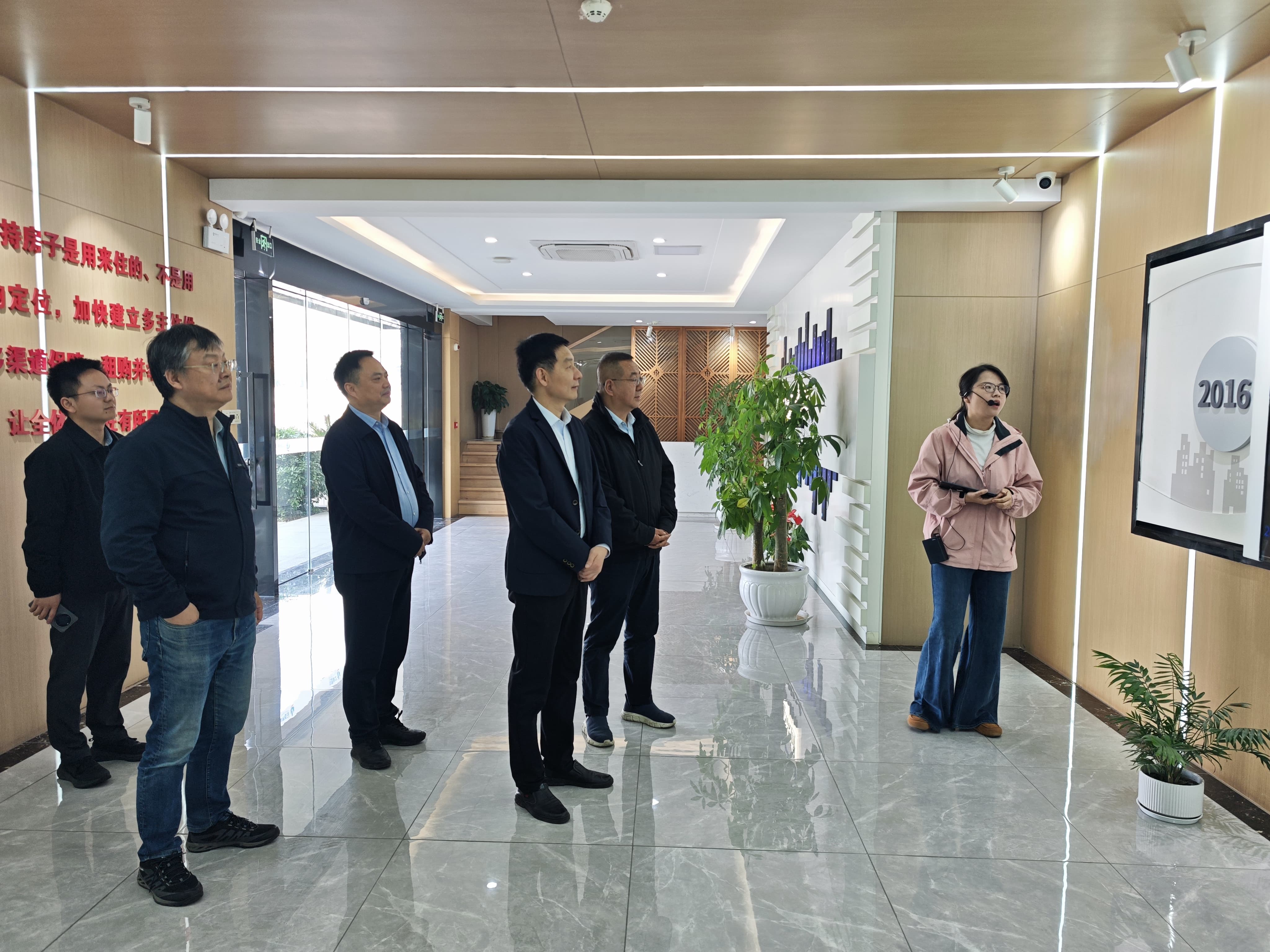 pg电子模拟器(中国游)官方网站
