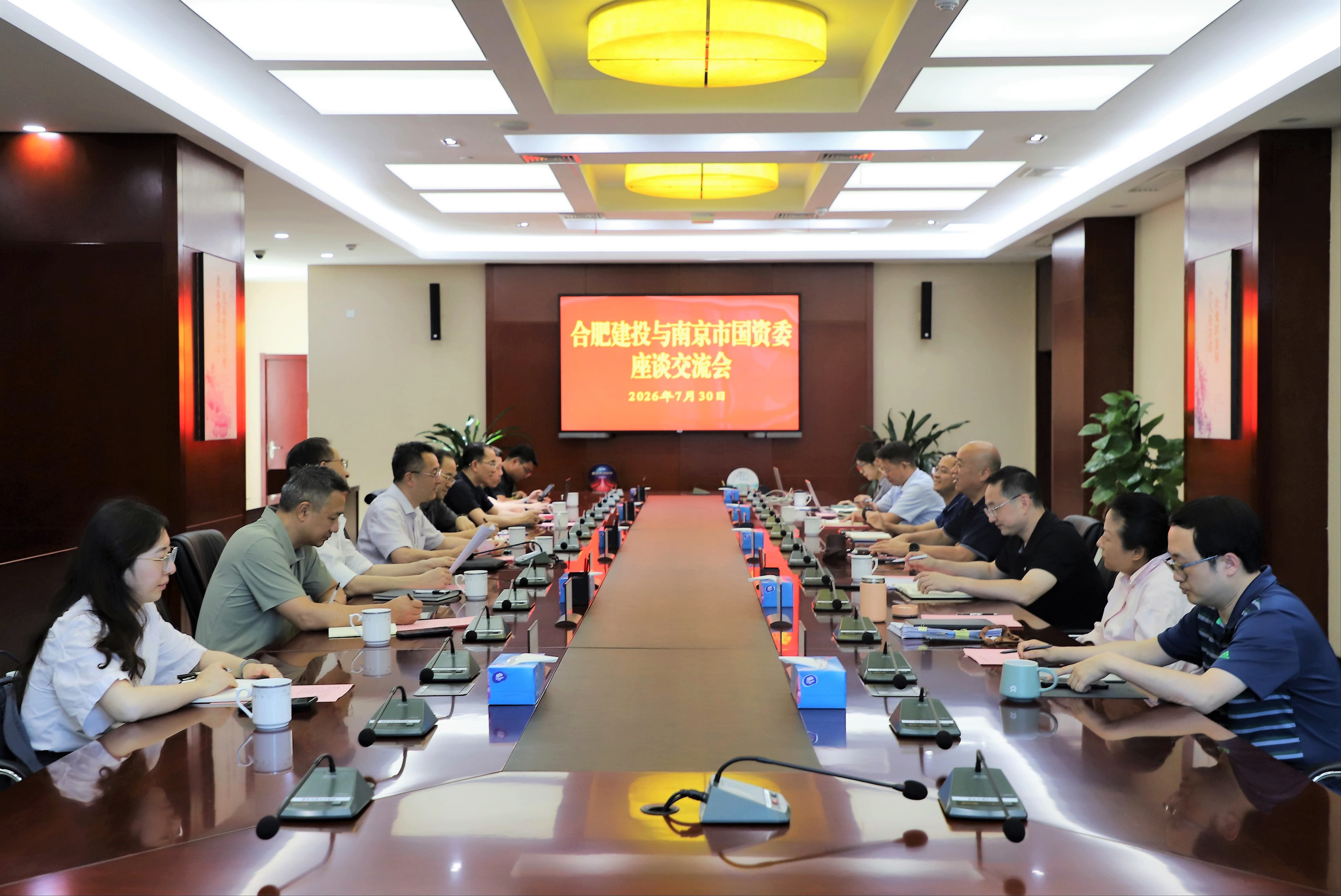 pg电子模拟器(中国游)官方网站