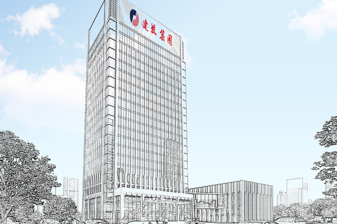 pg电子模拟器(中国游)官方网站
