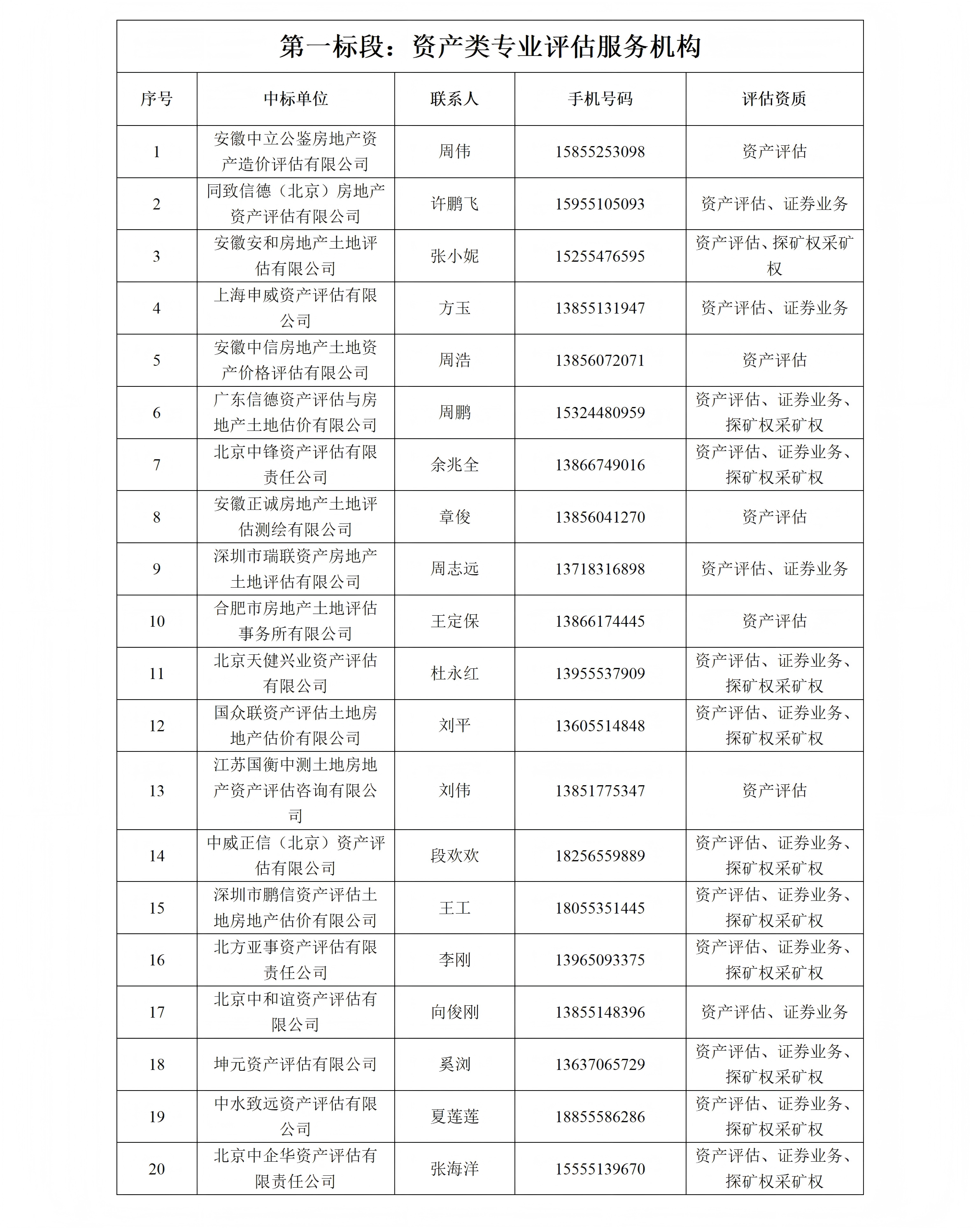 新建 DOCX 文档_01