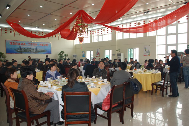 pg电子模拟器(中国游)官方网站