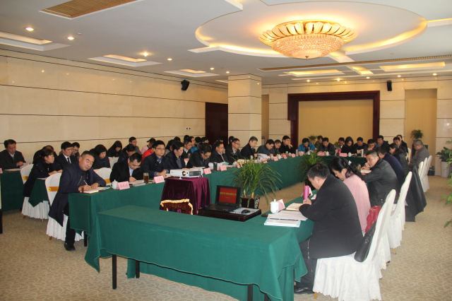 pg电子模拟器(中国游)官方网站