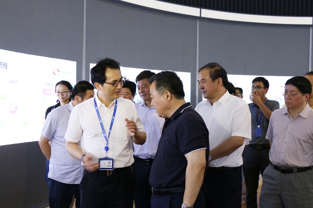 pg电子模拟器(中国游)官方网站