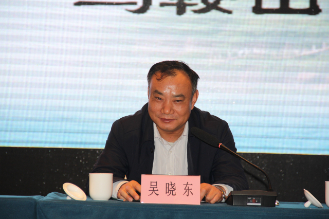201711141537573757 pg电子模拟器(中国游)官方网站