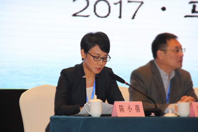 20171114153800380 pg电子模拟器(中国游)官方网站
