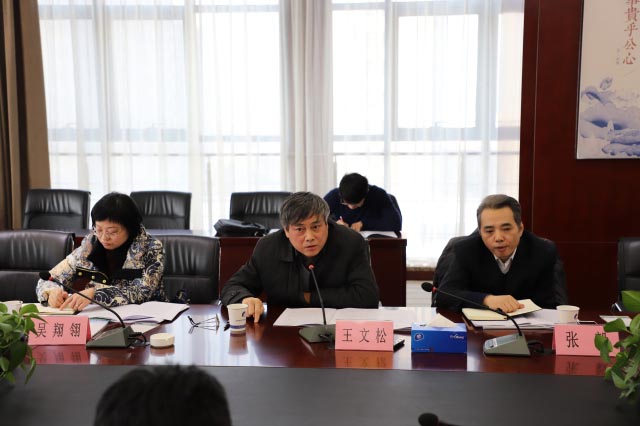 pg电子模拟器(中国游)官方网站